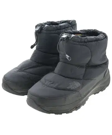 THE NORTH FACE 남성용 부츠