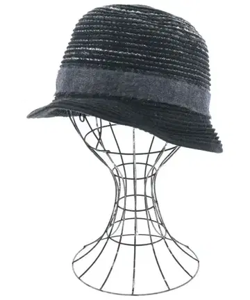 폴 스튜어트 여성용 햇