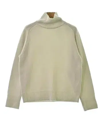 스티븐 앨런 니트 스웨터 여성용