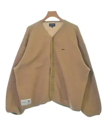 DESCENDANT 블루종 ( 기타 ) 남성용