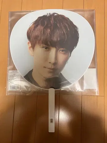 SnowMan 와타나베 쇼타 굿즈 묶음 판매