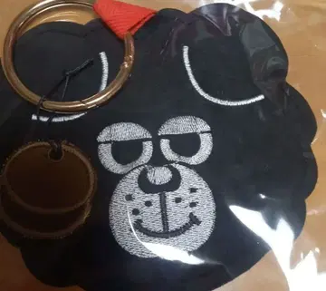 울프독스 나고야 우루도군 팬클럽 미개봉 새상품