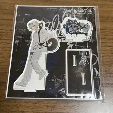 스트그라 ALLIN 미코다요