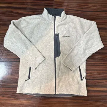 크리마플러스 200 자켓 men's