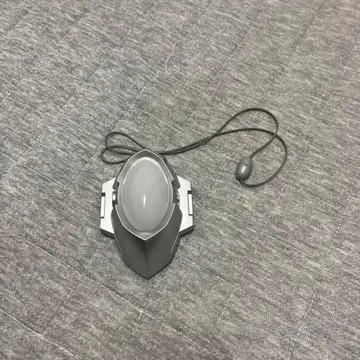 울트라맨 제로 컬러 타이머