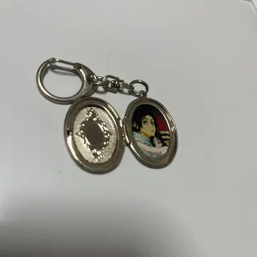 주술회전 로켓 참 컬렉션 오토코츠