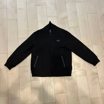 CLUCT WORKS 점퍼 L 사이즈