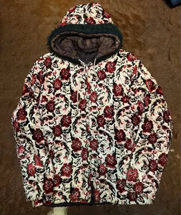 50s 60s 고블랑 직조 자켓