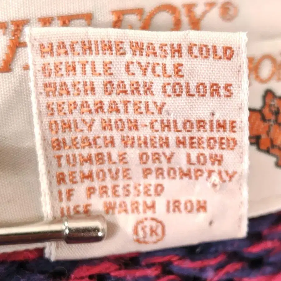 9번째 상품 이미지