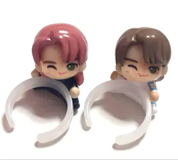 미세스 그린애플 빗쿠라타마고 와카이 히로토