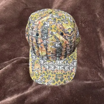 2008fti 빅 보이 여권 라브로스 캡