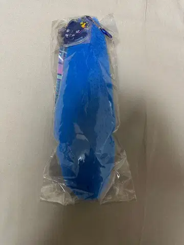 Ado 아도 로자 토마리 꼬리 2024 심장 봉제 인형 산리오