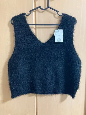 베이플로우 숏 퍼 베스트