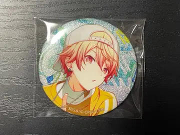 프로세카 그리캔 텐마 츠카사 46C