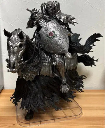 제일복권 베르세르크 라스트 원