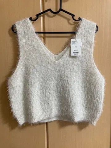 베이플로우 숏 퍼 베스트