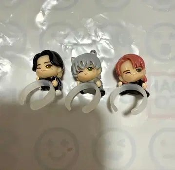 빗쿠라타마고 미세스 그린애플