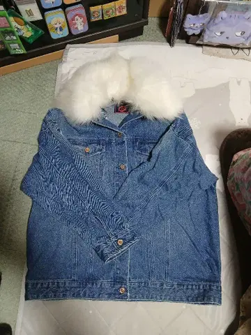 Rady 의류 세트 셋업