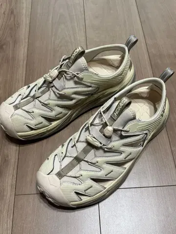 호카오네오네 보파라 29cm 중고