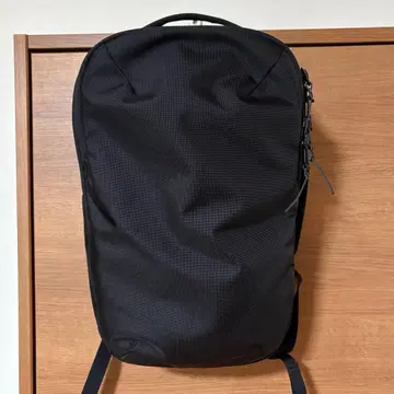 WEXLEY TAYLOR 25L Pro Pack 1680D Cordura