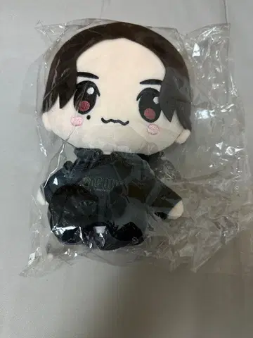 DISH// 야베 마사키 미니 마사키 봉제 인형