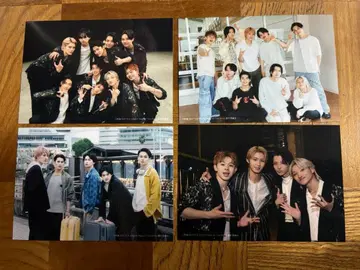 배틀킹 브로마이드 캔뱃지