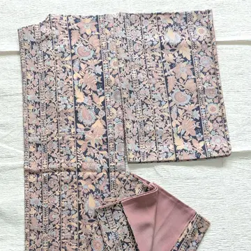 유러피안 사라사지마 코몬