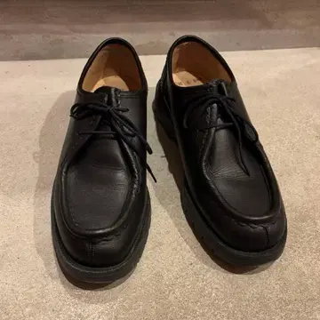 [ 새상품급 ] KLEMAN PADRE 41 클레망 파드레