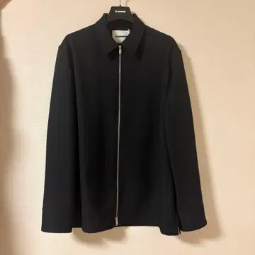 JIL SANDER SHIRT