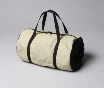 RMF GT WIND DRUM BAG TheThreeRobbers