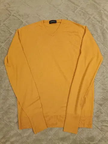 존스메들리 메리노울 사이즈 M