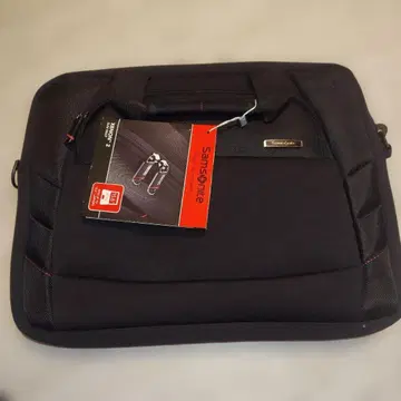 삼소나이트 Samsonite XENON2 15.6 슬림 브리프 케이스