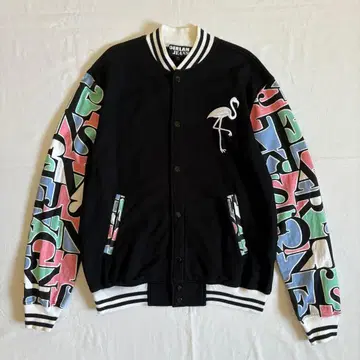 Gerlan jeans 맨투맨 블루종 아카이브