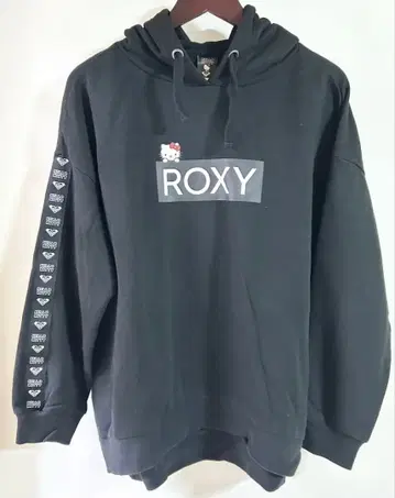 키티 ROXY