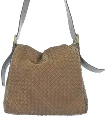 BOTTEGA VENETA 숄더백 여성용