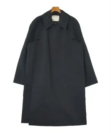 NAMACHEKO 코트 (기타) 남성용