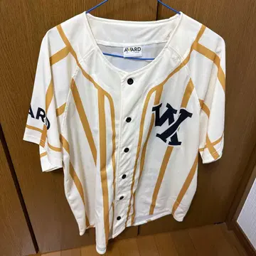 WEST. 투어 T셔츠