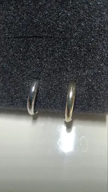 k10 피어링 (2개) 피어링사 정품