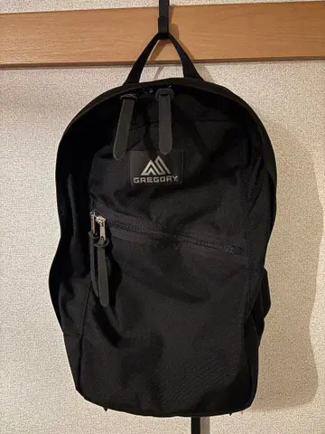 GREGORY 백팩 오버헤드데이 구형