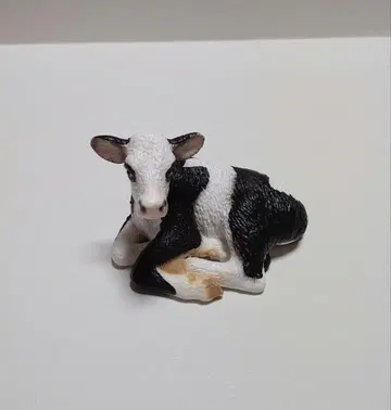 독일 벼룩시장 슐라이히 홀스타인 소