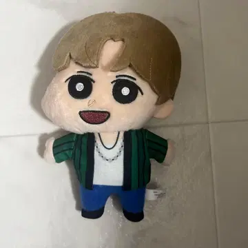 제일복권 txt 봄규 짱구는 못말려(크레용 신짱) 봉제 인형