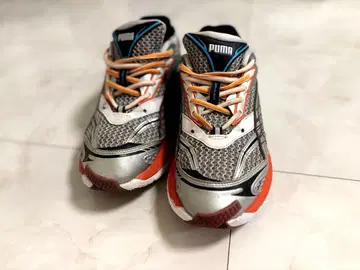 푸마 벨로퍼시스 페이즈드 27cm