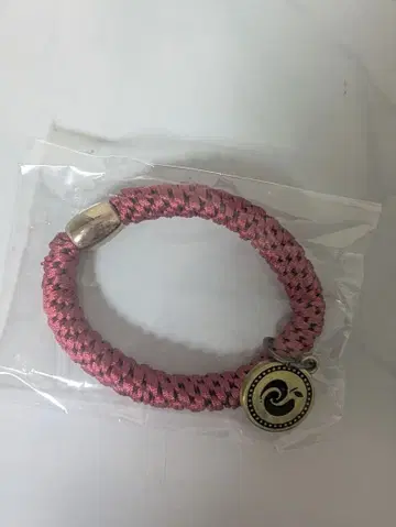 Mrs. GREEN APPLE JAM'S 복권 새상품 미개봉 레드