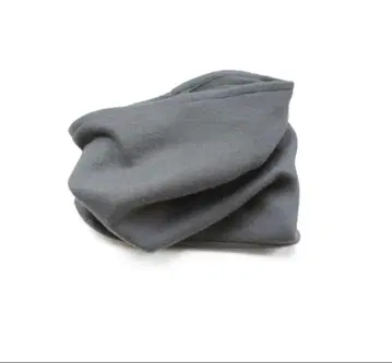 be prepared x awasa silkfleeceneckwarmer