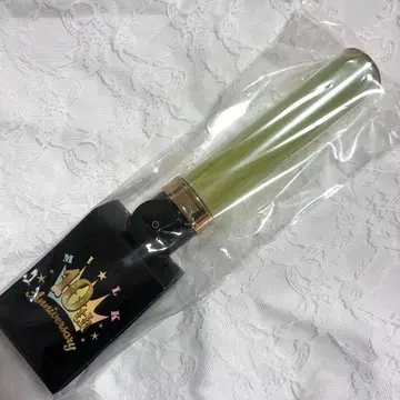 M!LK 요시다 진토 단색 응원봉