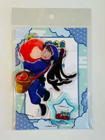 닌타마 스이파라 아크릴 스탠드 오하마 우에몬 아크릴 스탠드