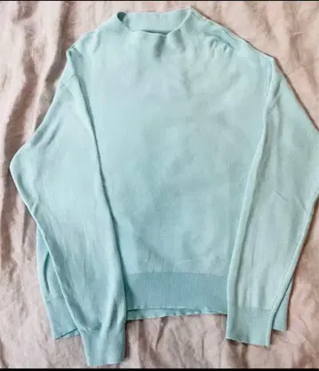 론 헤르만 니트