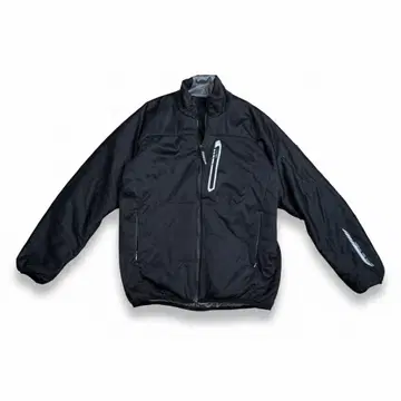 필드 코어 아우터 M 사이즈