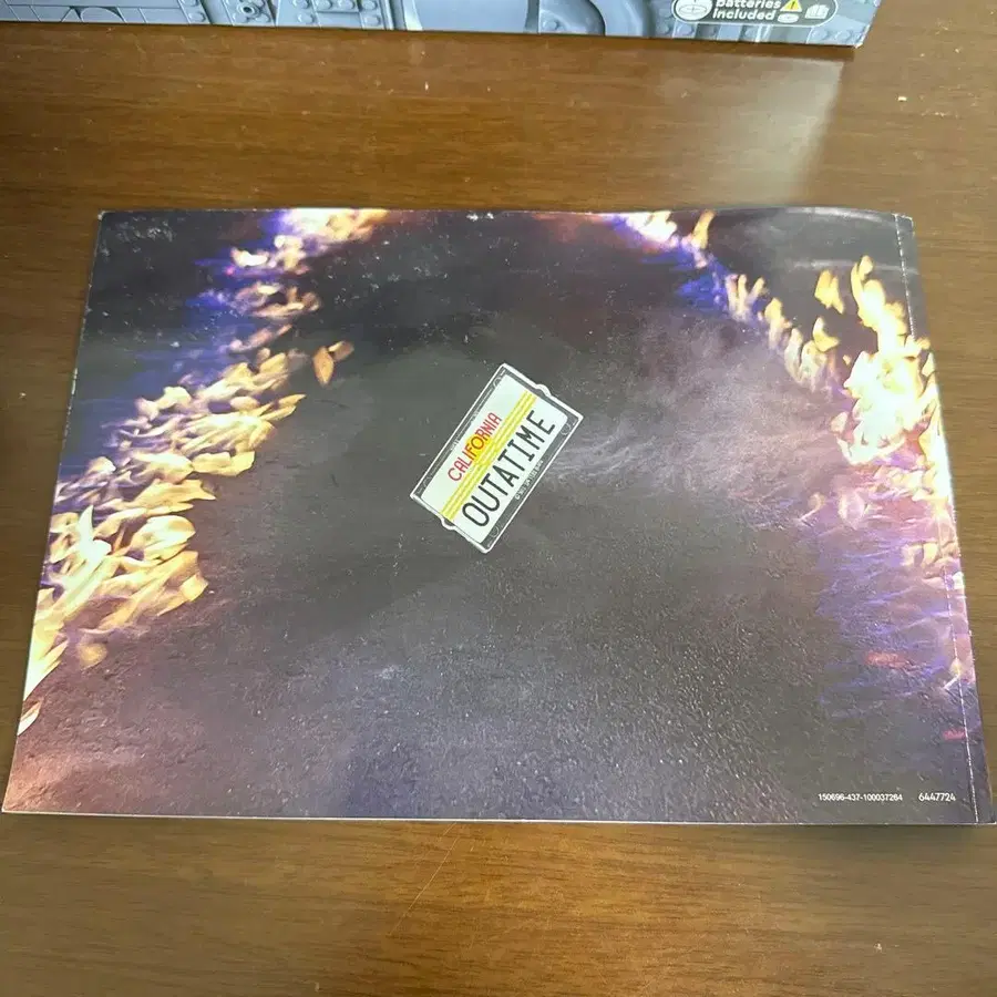 10번째 상품 이미지