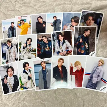 킹프리 24장 묶음 판매